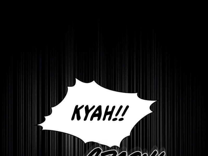 Có Thật Đây Là Anh Hùng Không? - Chương 22