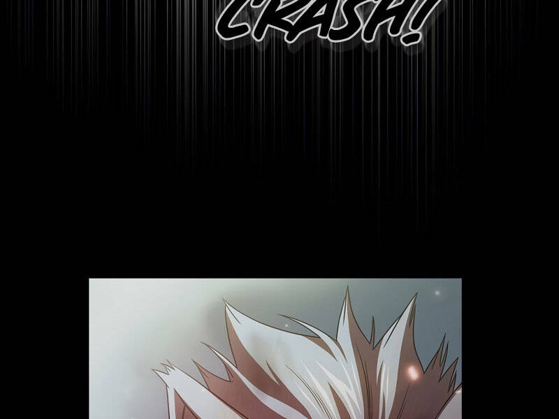 Có Thật Đây Là Anh Hùng Không? - Chương 22