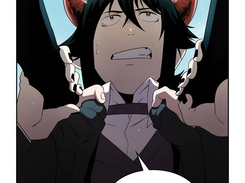 Có Thật Đây Là Anh Hùng Không? - Chương 22