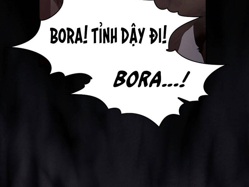 Có Thật Đây Là Anh Hùng Không? - Chương 22