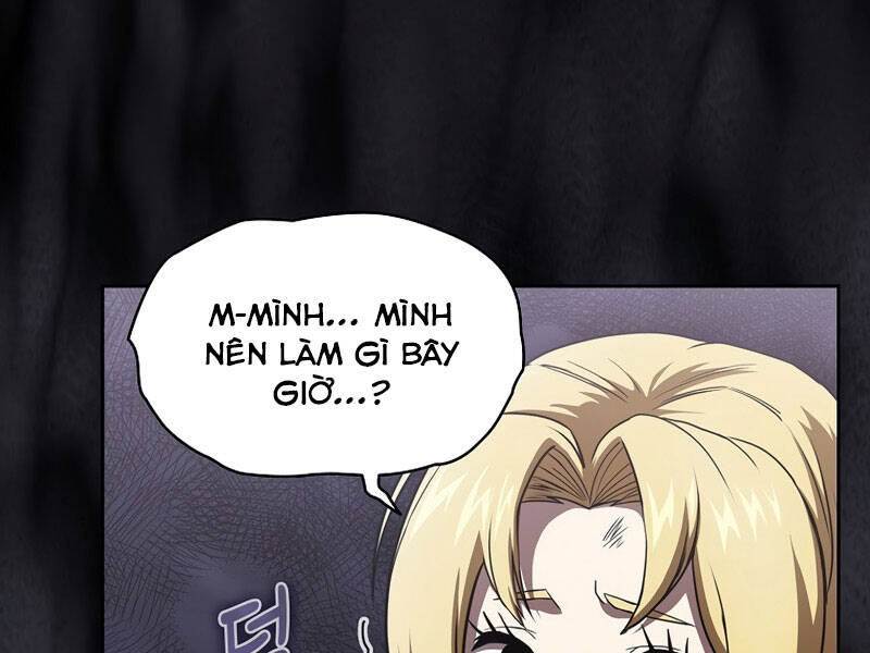 Có Thật Đây Là Anh Hùng Không? - Chương 22