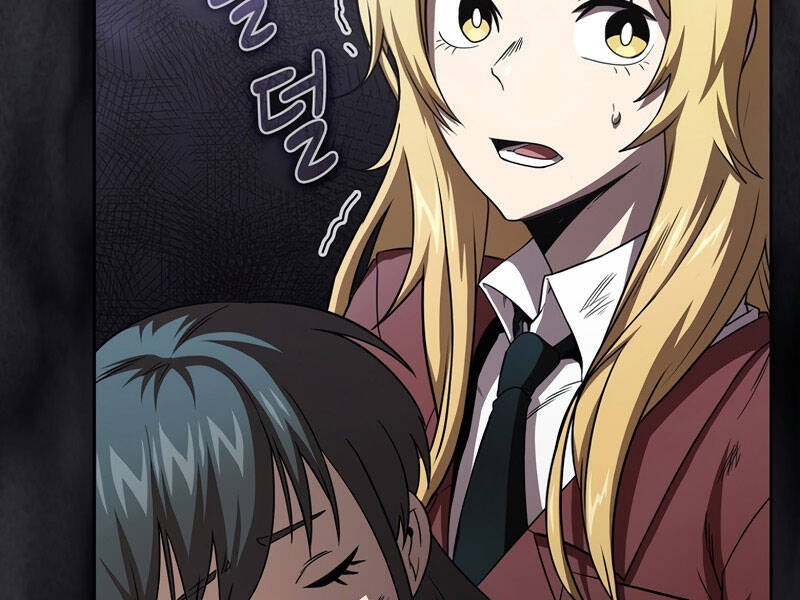 Có Thật Đây Là Anh Hùng Không? - Chương 22