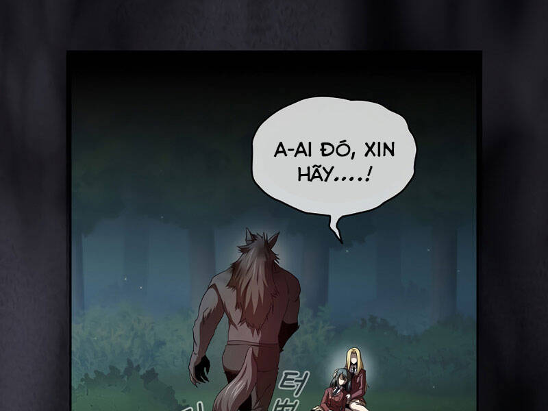 Có Thật Đây Là Anh Hùng Không? - Chương 22