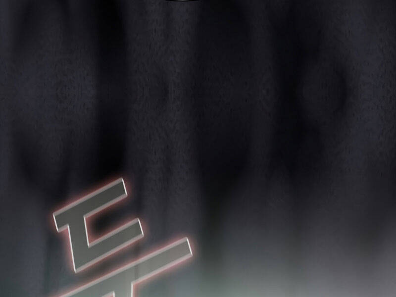 Có Thật Đây Là Anh Hùng Không? - Chương 22