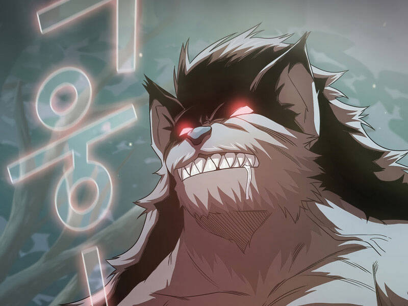 Có Thật Đây Là Anh Hùng Không? - Chương 22