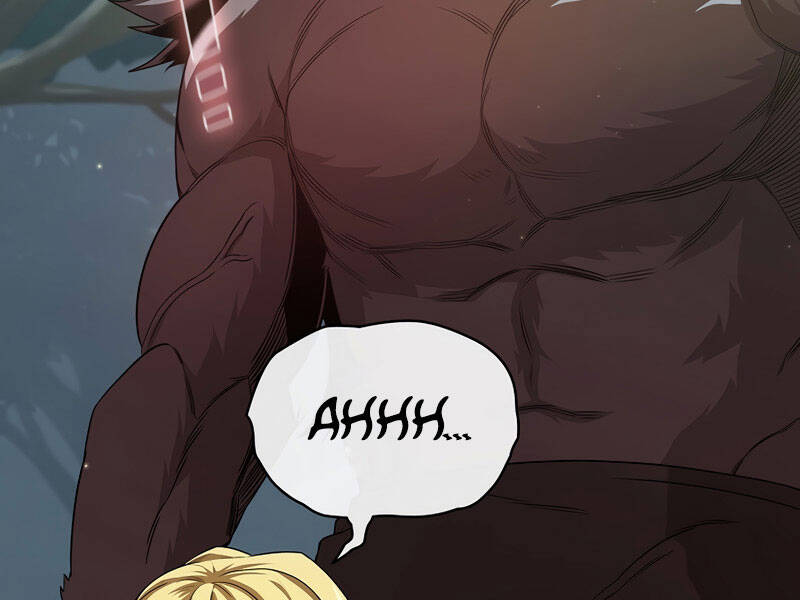 Có Thật Đây Là Anh Hùng Không? - Chương 22