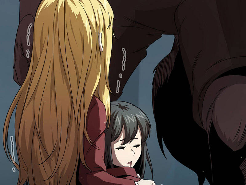 Có Thật Đây Là Anh Hùng Không? - Chương 22