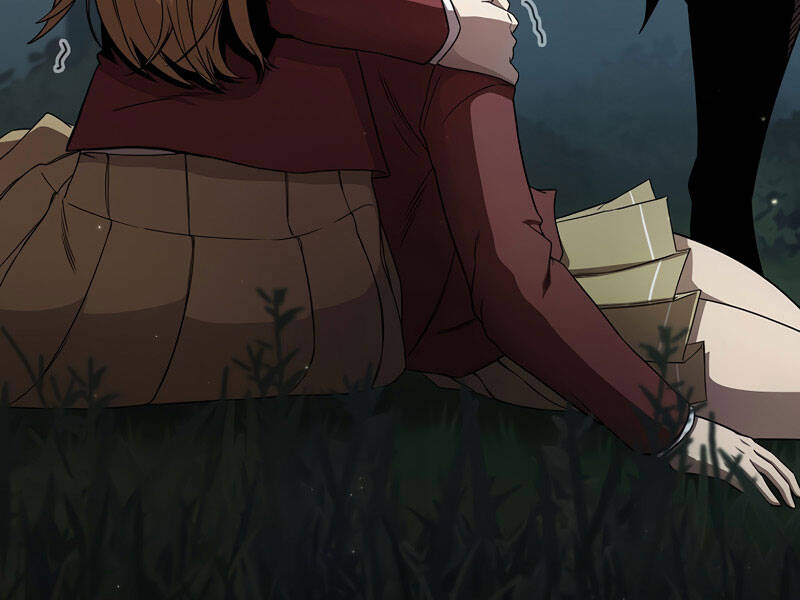 Có Thật Đây Là Anh Hùng Không? - Chương 22