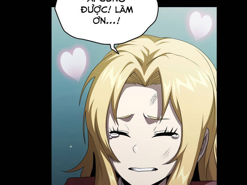 Có Thật Đây Là Anh Hùng Không? - Chương 22