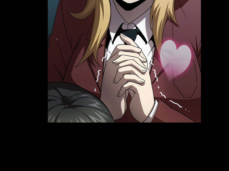 Có Thật Đây Là Anh Hùng Không? - Chương 22