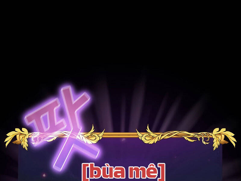 Có Thật Đây Là Anh Hùng Không? - Chương 22