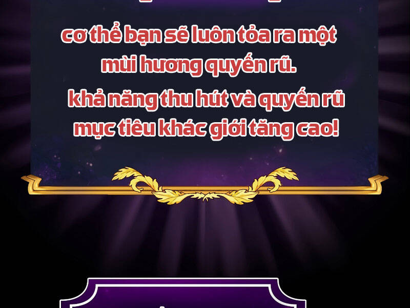 Có Thật Đây Là Anh Hùng Không? - Chương 22