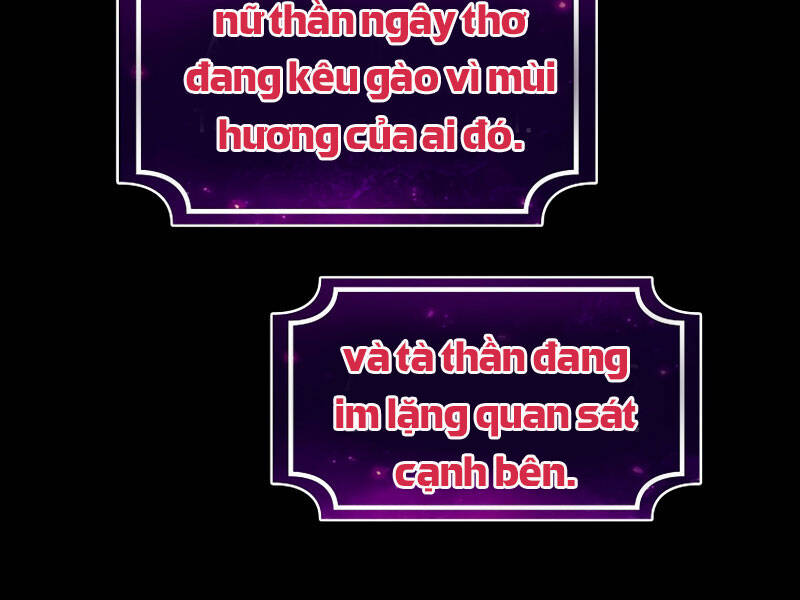 Có Thật Đây Là Anh Hùng Không? - Chương 22