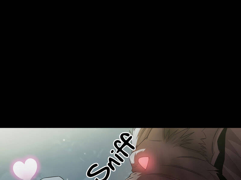 Có Thật Đây Là Anh Hùng Không? - Chương 22