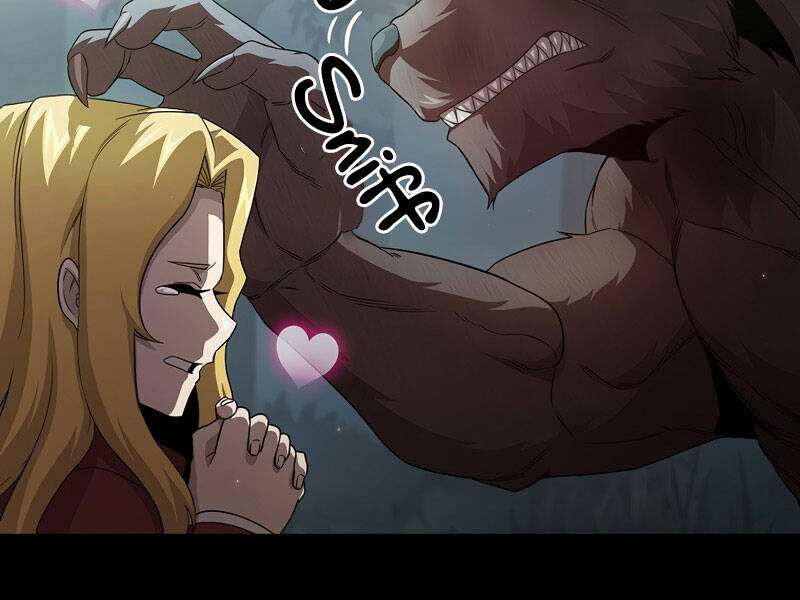 Có Thật Đây Là Anh Hùng Không? - Chương 22