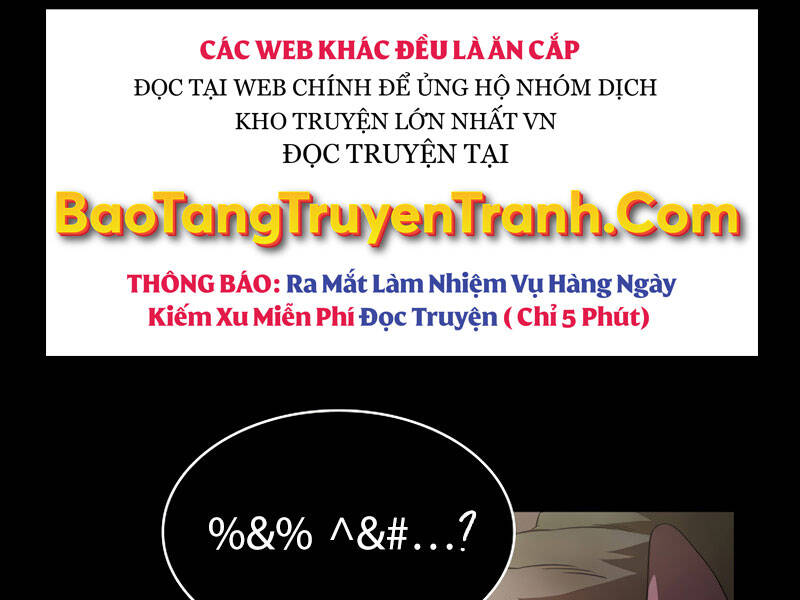Có Thật Đây Là Anh Hùng Không? - Chương 22