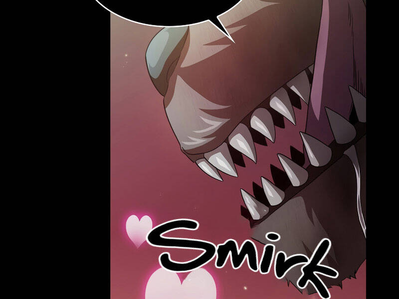 Có Thật Đây Là Anh Hùng Không? - Chương 22