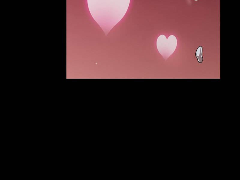 Có Thật Đây Là Anh Hùng Không? - Chương 22