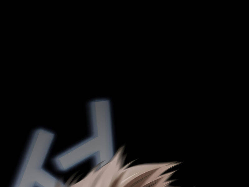 Có Thật Đây Là Anh Hùng Không? - Chương 22