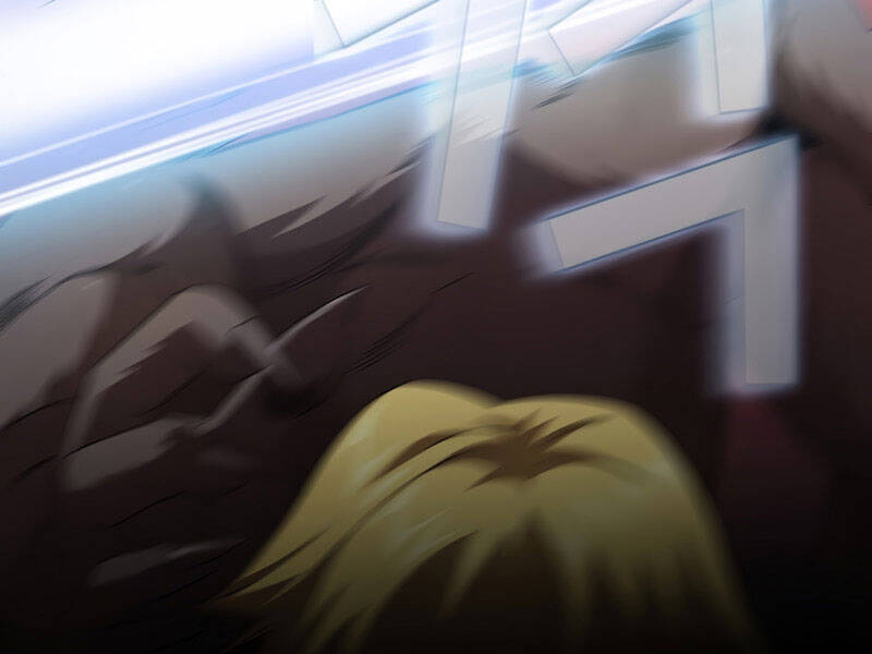 Có Thật Đây Là Anh Hùng Không? - Chương 22