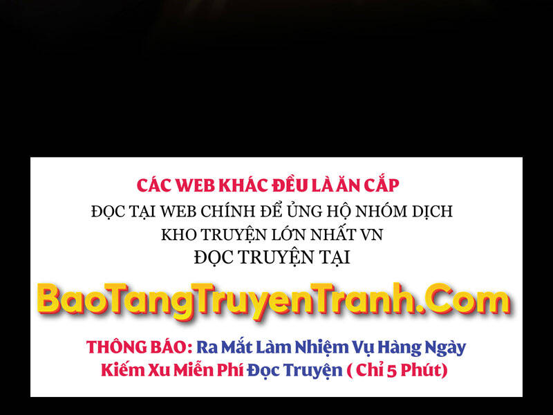 Có Thật Đây Là Anh Hùng Không? - Chương 22