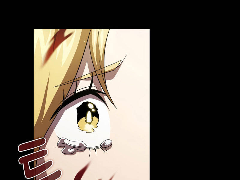 Có Thật Đây Là Anh Hùng Không? - Chương 22