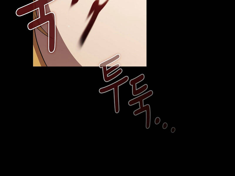 Có Thật Đây Là Anh Hùng Không? - Chương 22