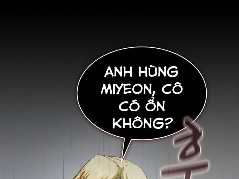 Có Thật Đây Là Anh Hùng Không? - Chương 22