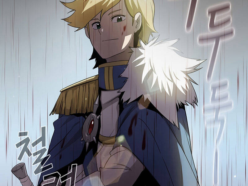 Có Thật Đây Là Anh Hùng Không? - Chương 22