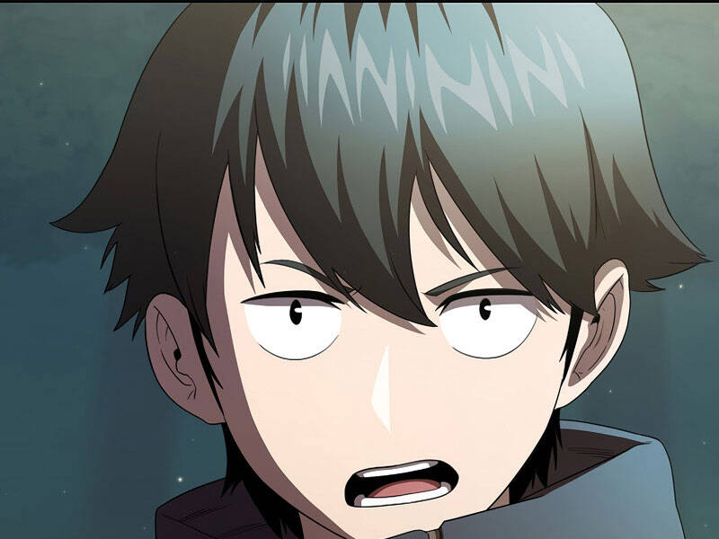 Có Thật Đây Là Anh Hùng Không? - Chương 22