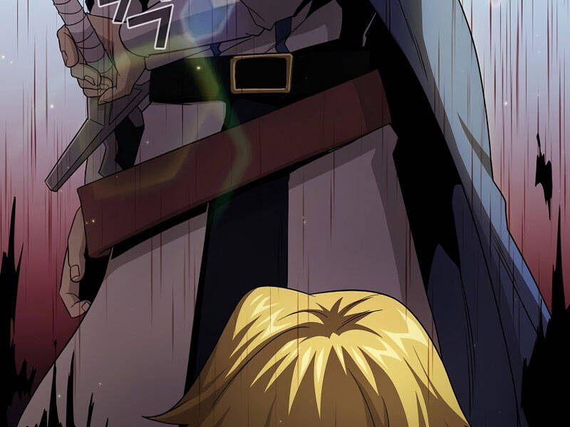 Có Thật Đây Là Anh Hùng Không? - Chương 22