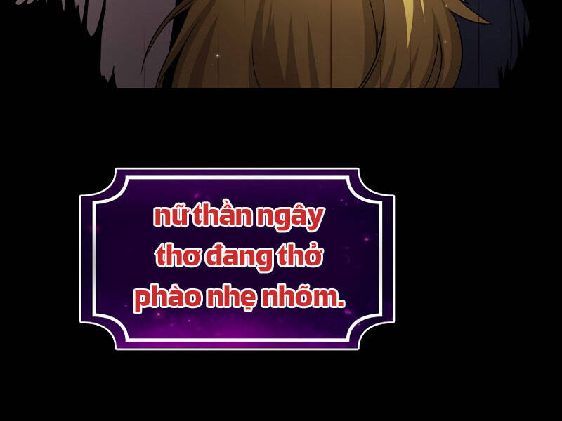 Có Thật Đây Là Anh Hùng Không? - Chương 22