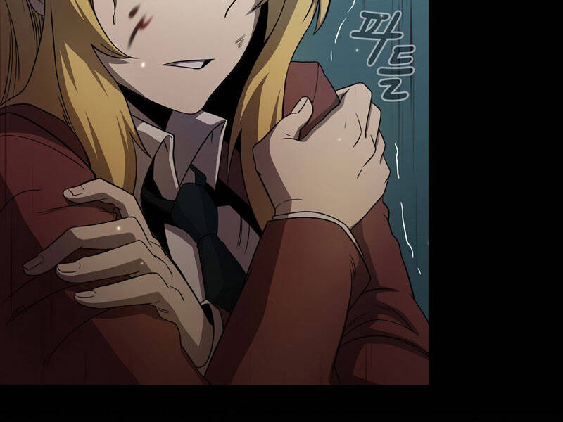 Có Thật Đây Là Anh Hùng Không? - Chương 22