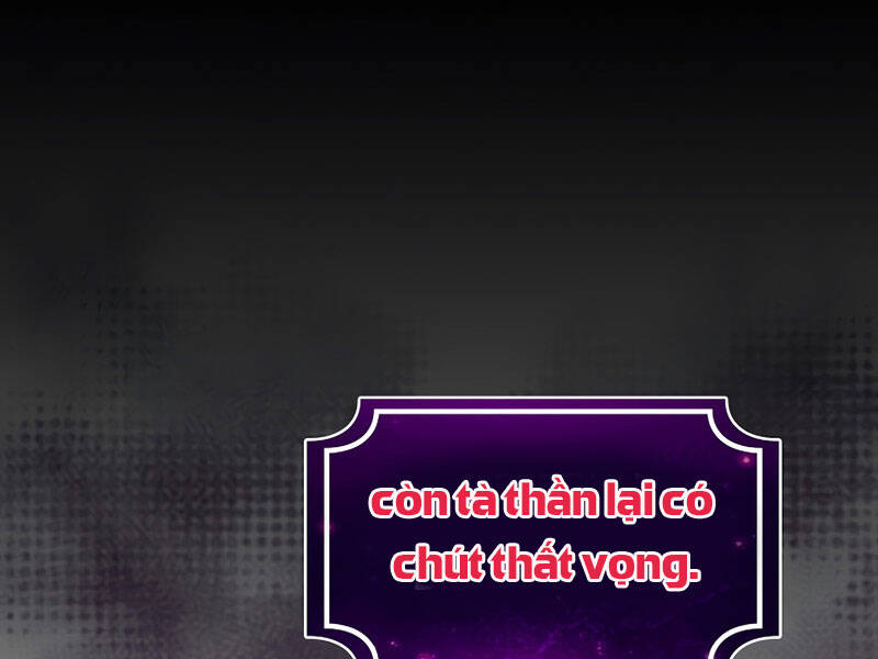 Có Thật Đây Là Anh Hùng Không? - Chương 22