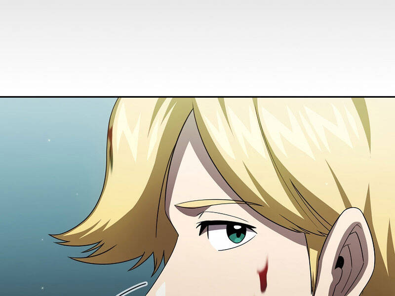 Có Thật Đây Là Anh Hùng Không? - Chương 22