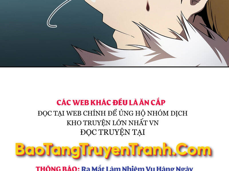 Có Thật Đây Là Anh Hùng Không? - Chương 22