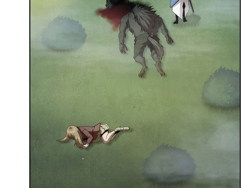 Có Thật Đây Là Anh Hùng Không? - Chương 22