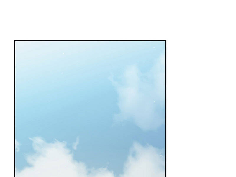 Có Thật Đây Là Anh Hùng Không? - Chương 22