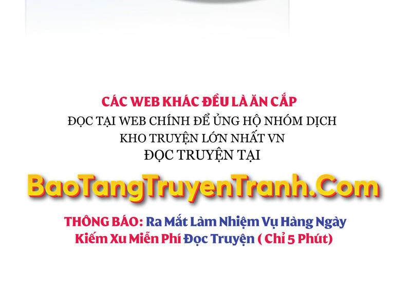 Có Thật Đây Là Anh Hùng Không? - Chương 22