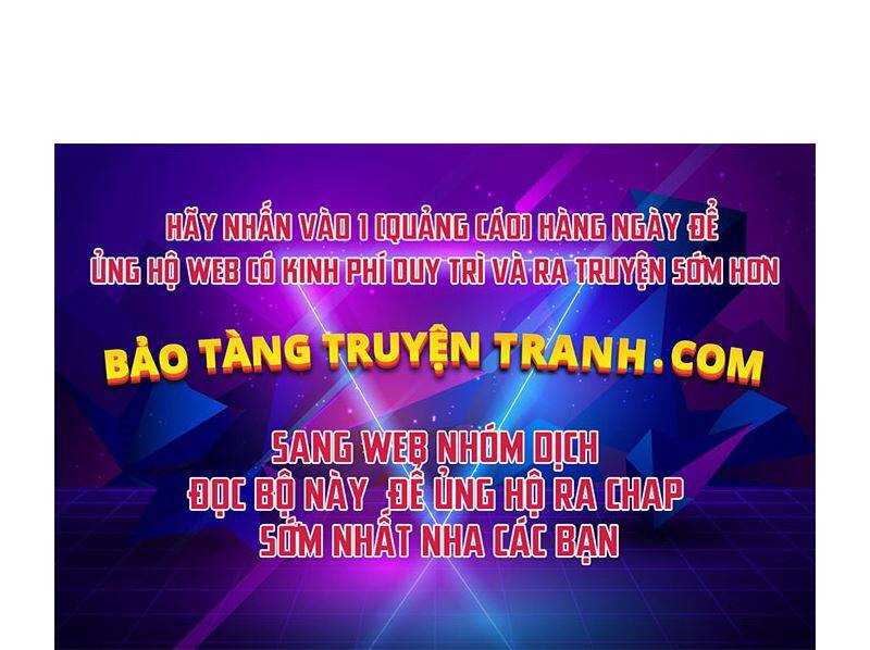 Có Thật Đây Là Anh Hùng Không? - Chương 22