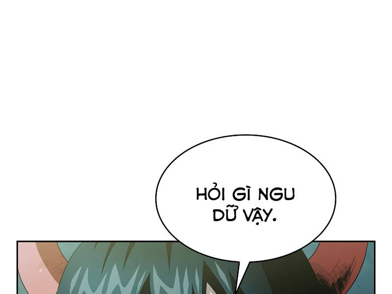 Có Thật Đây Là Anh Hùng Không? - Chương 22