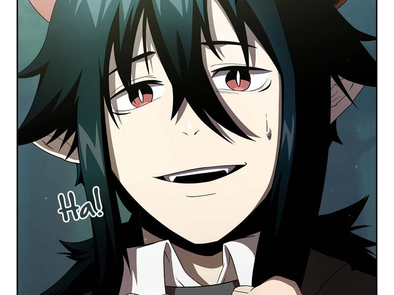 Có Thật Đây Là Anh Hùng Không? - Chương 22