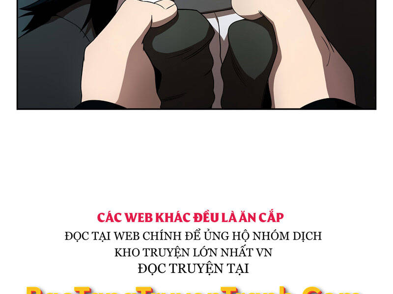 Có Thật Đây Là Anh Hùng Không? - Chương 22