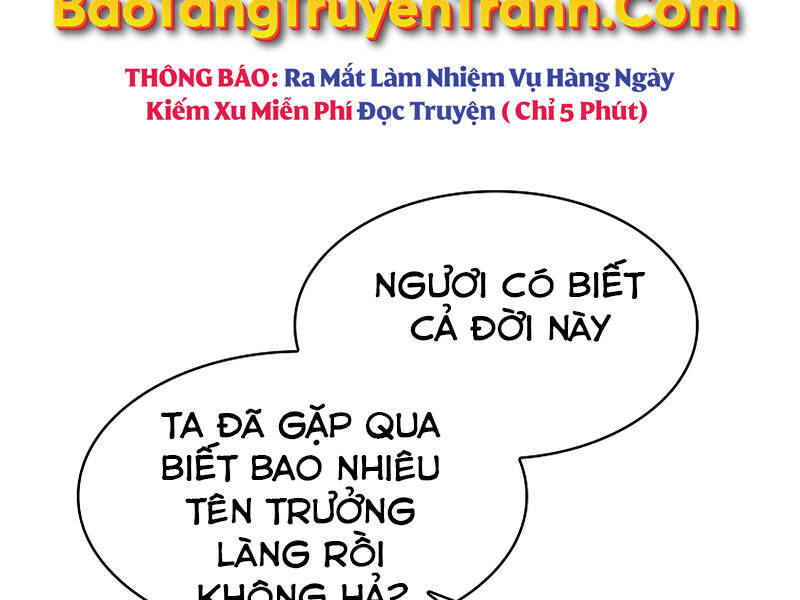 Có Thật Đây Là Anh Hùng Không? - Chương 22