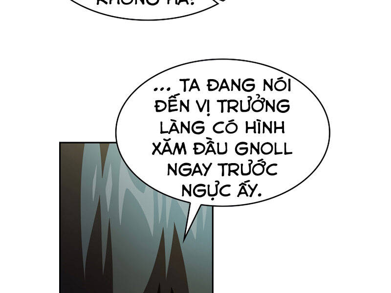 Có Thật Đây Là Anh Hùng Không? - Chương 22