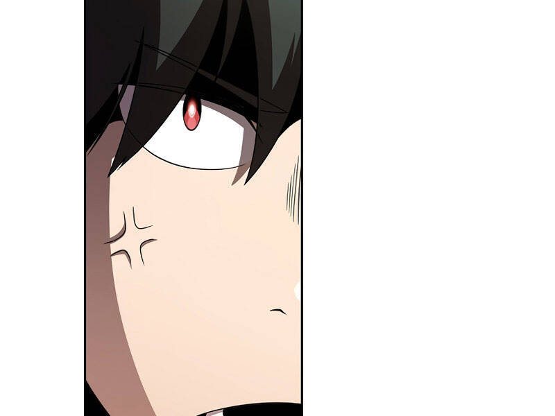 Có Thật Đây Là Anh Hùng Không? - Chương 22