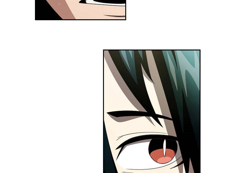 Có Thật Đây Là Anh Hùng Không? - Chương 22