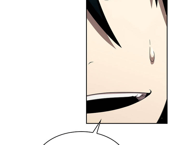 Có Thật Đây Là Anh Hùng Không? - Chương 22