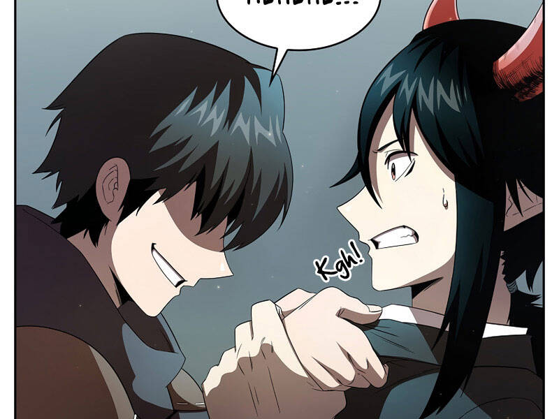 Có Thật Đây Là Anh Hùng Không? - Chương 22