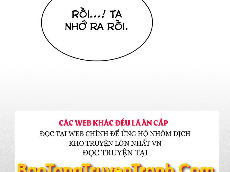 Có Thật Đây Là Anh Hùng Không? - Chương 22